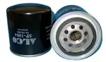 Фильтр масляный ALCO FILTERS SP1084