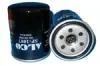 Фільтр оливи ALCO FILTERS SP1087 (фото 1)