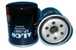 Фільтр оливи ALCO FILTERS SP1087