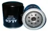 Фильтр масляный ALCO FILTERS SP1089 (фото 1)