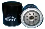 Фильтр масляный ALCO FILTERS SP1089