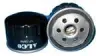 Фильтр масляный ALCO FILTERS SP1090 (фото 1)
