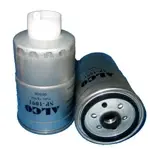 Фильтр топливный ALCO FILTERS SP1091