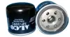 Фильтр топливный ALCO FILTERS SP1092 (фото 1)
