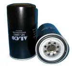 Фильтр топливный ALCO FILTERS SP1093
