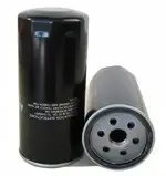 Фильтр масляный ALCO FILTERS SP1095