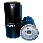 Фильтр масляный ALCO FILTERS SP1096
