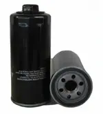 Фильтр масляный ALCO FILTERS SP1097