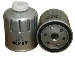 Фільтр палива ALCO FILTERS SP1098