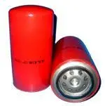 Влагоотделитель. Сепаратор ALCO FILTERS SP1100