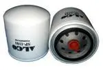 Влагоотделитель. Сепаратор ALCO FILTERS SP1101