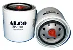 Влагоотделитель. Сепаратор ALCO FILTERS SP1102