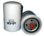 Влагоотделитель. Сепаратор ALCO FILTERS SP1103