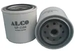 Влагоотделитель. Сепаратор ALCO FILTERS SP1104