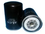 Фильтр масляный ALCO FILTERS SP1110