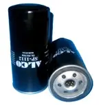 Фильтр масляный ALCO FILTERS SP1112