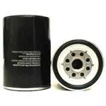 Фильтр топливный ALCO FILTERS SP1113