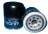 Фильтр топливный ALCO FILTERS SP1114 (фото 1)