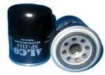 Фильтр топливный ALCO FILTERS SP1114