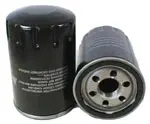 Фильтр масляный ALCO FILTERS SP1117