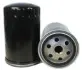 Фільтр оливи ALCO FILTERS SP1120 (фото 1)