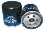 Фільтр оливи ALCO FILTERS SP1123