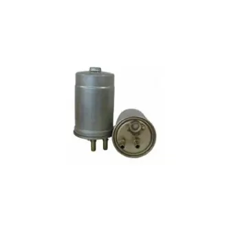 Фільтр палива ALCO FILTERS SP1128