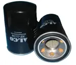 Фильтр топливный ALCO FILTERS SP1130