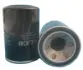 Фильтр топливный ALCO FILTERS SP1131 (фото 1)