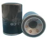 Фильтр топливный ALCO FILTERS SP1131