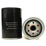 Фильтр масляный ALCO FILTERS SP1132
