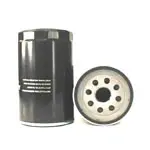 Фильтр масляный ALCO FILTERS SP1134