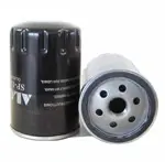 Фильтр масляный ALCO FILTERS SP1137
