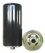 Фильтр гидравлический ALCO FILTERS SP1201