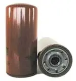 Фильтр масляный ALCO FILTERS SP1213