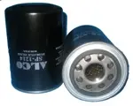 Фильтр гидравлический ALCO FILTERS SP1214