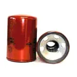 Фильтр масляный ALCO FILTERS SP1215