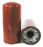 Фильтр гидравлический ALCO FILTERS SP1217