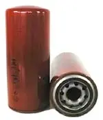 Фильтр масляный ALCO FILTERS SP1221