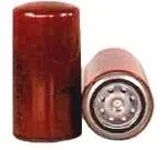 Фильтр масляный ALCO FILTERS SP1223