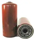 Фильтр масляный ALCO FILTERS SP1224