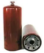 Фильтр топливный ALCO FILTERS SP1225