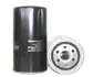 Фильтр масляный ALCO FILTERS SP1226 (фото 1)