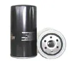Фильтр масляный ALCO FILTERS SP1226