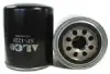 Фильтр масляный ALCO FILTERS SP1228 (фото 1)