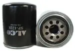 Фильтр масляный ALCO FILTERS SP1228