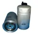 Фильтр топливный ALCO FILTERS SP1230 (фото 1)