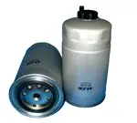 Фильтр топливный ALCO FILTERS SP1230