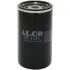 Фильтр топливный ALCO FILTERS SP1231 (фото 1)