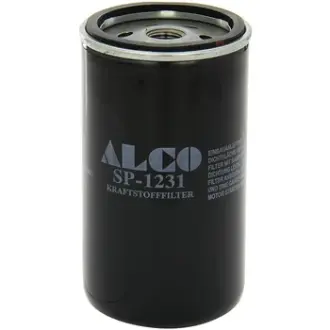Фильтр топливный ALCO FILTERS SP1231